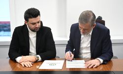 BTSO’dan Bursaspor’a destek adımı