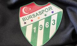 Bursaspor’un 11’i belli oldu!