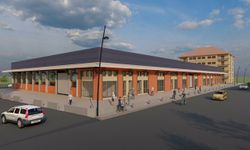 Bursa’nın vizyon projesi