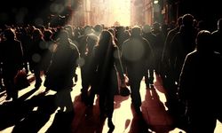 TÜİK Türkiye'nin nüfusunu açıkladı