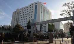 FETÖ’nün jandarma yapılanmasına operasyon