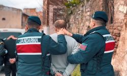 15 ayrı suç örgütüne operasyon!