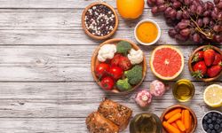 Kanser tedavisinde beslenme nasıl olmalı?