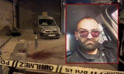 Bursa’da cinayet davasında şok karar