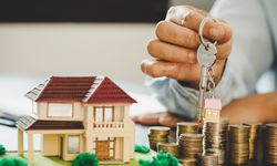 Kirada zam tavanı belli oldu