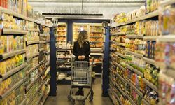 Türkiye ekonomisinde bir ilk!