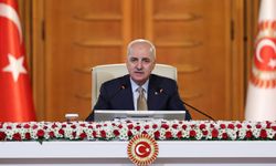 Meclis’teki kavgayla ilgili açıklama