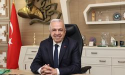 Nilüfer’de ‘Anne Taksi’ uygulaması başladı