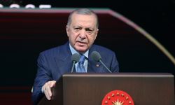 6 Şubat mesajı: ''Sözümüzü tuttuk''