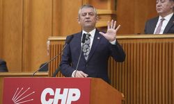 ''18 Mart gecesi tüm İstanbul ayakta olacağız''