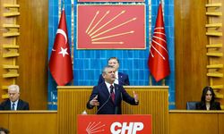 Özel: ''Küfür değil, kişilik tespiti''