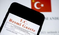 Bursa'daki o atama resmileşti!