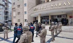 Tefecilik operasyonu: 23 tutuklama!