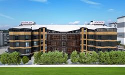 Hexagon bursluluk sınavı 7 Şubat'ta!