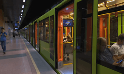 BURULAŞ duyurdu: Bir ay sürecek!