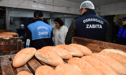 Ramazan öncesi sıkı denetim