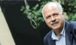 Usta oyuncu hayatını kaybetti