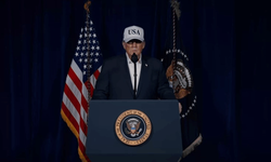 Trump: İran'a büyük bir operasyon başlattık