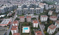 Bursa’da kuralar yarın çekiliyor!