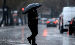 Bursalılar dikkat: Çifte uyarı geldi!