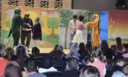 Karacabey'de sömestr dopdolu geçti