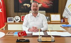 Karabatı: "Depreme hazırlıklı olmalıyız"