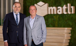 Yakamoz Yağ, Matlı Grubu bünyesine katıldı