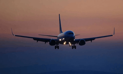 THY 10 ülkeye uçuşlarını iptal etti