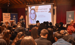 Tanpınar'ın dünyasına yolculuk