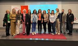 Türk Kadınlar Birliği’nden Dijital Atılım