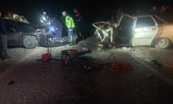 Bursa’da kafa kafaya kaza