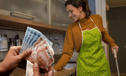 Ev kadınlarına emeklilik imkanı!