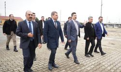 9 aydır kapalıydı: Yeniden açılıyor!