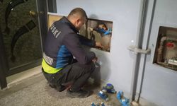 BUSKİ duyurdu: Ücretsiz değiştiriliyor