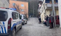Aile kavgası cinayetle bitti!