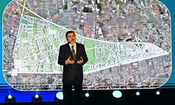 ''Türkiye'de Yıldırım modeli konuşuluyor''