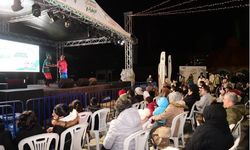 Osmangazi’de Meydanları Şenlendiren Etkinlikler