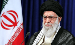 İsrail basını 'Hamaney'in öldüğünü' iddia etti!