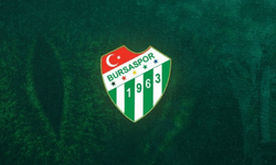 Bursaspor’un 11’i belli oldu!