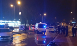 Bursa’da film gibi operasyon!