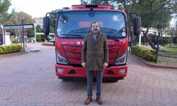 TBB'den Gürsu'ya kritik destek