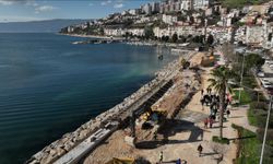 Gemlik Körfezi’ne vizyon proje!