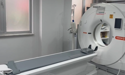 Tanıda yapay zeka dönemi