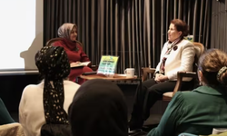 Osmangazi’de girişimci adaylarıyla buluşma