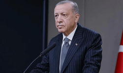 Erdoğan'dan 'Umut Hakkı' talimatı