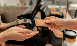 Market kartları için önemli karar!