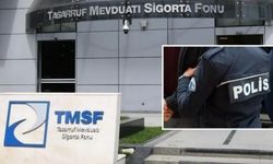 İki şirkete kayyum atandı