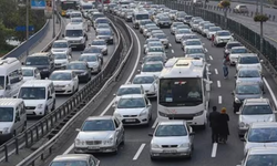 Ödemeyenler için ceza kapıda!