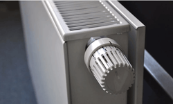 Doğalgaz aboneliğinde yeni dönem!