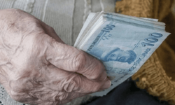 Emekli ikramiyeleri için 3 senaryo!